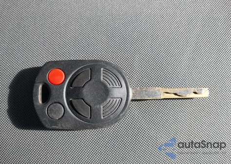 2016 Ford Escape Se z USA, uszkodzony, nr VIN 1FMCU0G90GUA68559